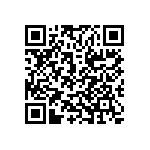 9T06031A1820CBHFT QRCode