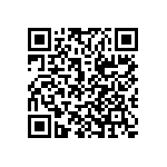 9T06031A1821FBHFT QRCode