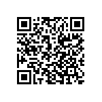 9T06031A1823DBHFT QRCode