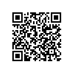 9T06031A18R0FBHFT QRCode