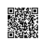 9T06031A18R2DAHFT QRCode