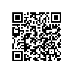 9T06031A18R7BAHFT QRCode