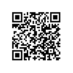 9T06031A1910CAHFT QRCode