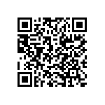 9T06031A1911FBHFT QRCode