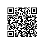 9T06031A1913DBHFT QRCode