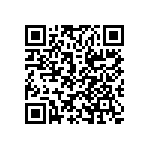 9T06031A19R6BAHFT QRCode