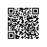 9T06031A2000BBHFT QRCode