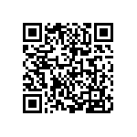 9T06031A2001BBHFT QRCode