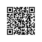 9T06031A2001CBHFT QRCode