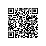 9T06031A2002BAHFT QRCode