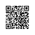 9T06031A2002BBHFT QRCode