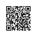 9T06031A2002DAHFT QRCode