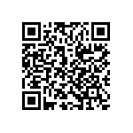 9T06031A2051CBHFT QRCode