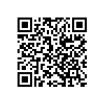 9T06031A2052BBHFT QRCode