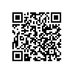 9T06031A2053CBHFT QRCode