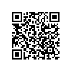 9T06031A2101CBHFT QRCode