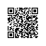 9T06031A2102DAHFT QRCode