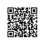 9T06031A2102DBHFT QRCode