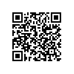 9T06031A2103BBHFT QRCode