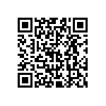 9T06031A2103CBHFT QRCode