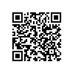 9T06031A2151CBHFT QRCode