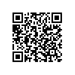 9T06031A2151DAHFT QRCode