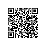 9T06031A2151DBHFT QRCode