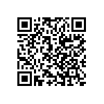 9T06031A21R0CBHFT QRCode