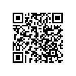 9T06031A21R0FBHFT QRCode