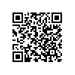 9T06031A21R5CBHFT QRCode