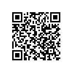 9T06031A21R5FBHFT QRCode