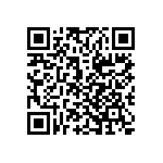 9T06031A2202BBHFT QRCode