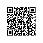 9T06031A2202DBHFT QRCode