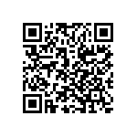 9T06031A2211BAHFT QRCode