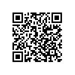 9T06031A2213FBHFT QRCode