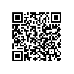 9T06031A2260BAHFT QRCode