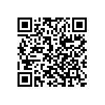 9T06031A2262CAHFT QRCode