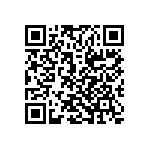 9T06031A2263CAHFT QRCode