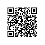 9T06031A22R0BAHFT QRCode