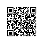 9T06031A22R1CBHFT QRCode