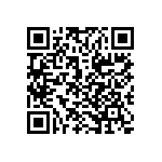 9T06031A2370FBHFT QRCode