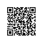 9T06031A2371DAHFT QRCode