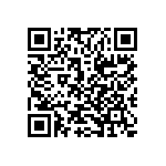 9T06031A2372CAHFT QRCode