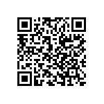 9T06031A23R7BBHFT QRCode