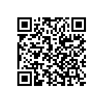 9T06031A2402DBHFT QRCode