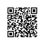 9T06031A2433CBHFT QRCode