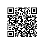 9T06031A2433DBHFT QRCode