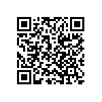 9T06031A2491BBHFT QRCode