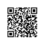 9T06031A2492FBHFT QRCode