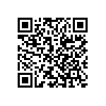 9T06031A24R9CAHFT QRCode